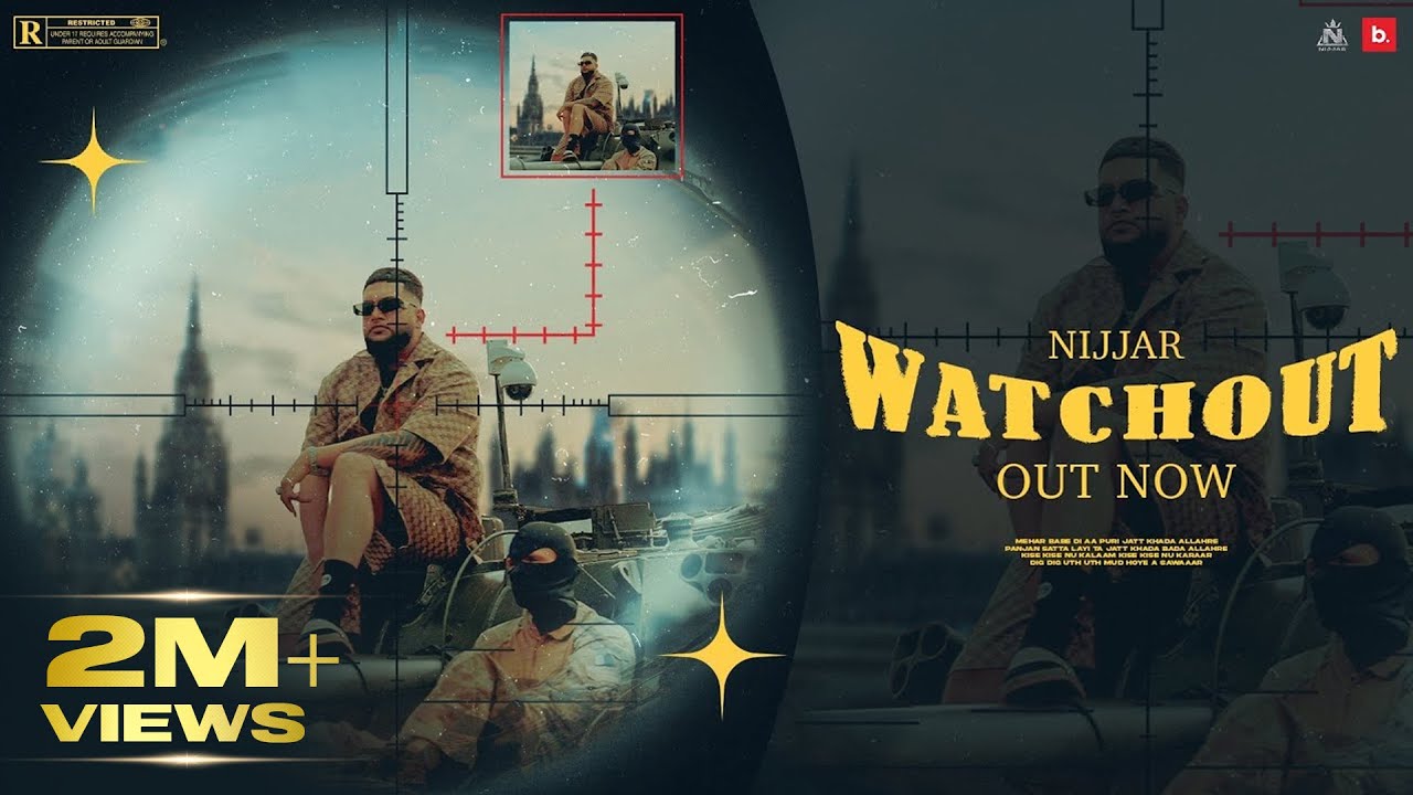Video Overlay