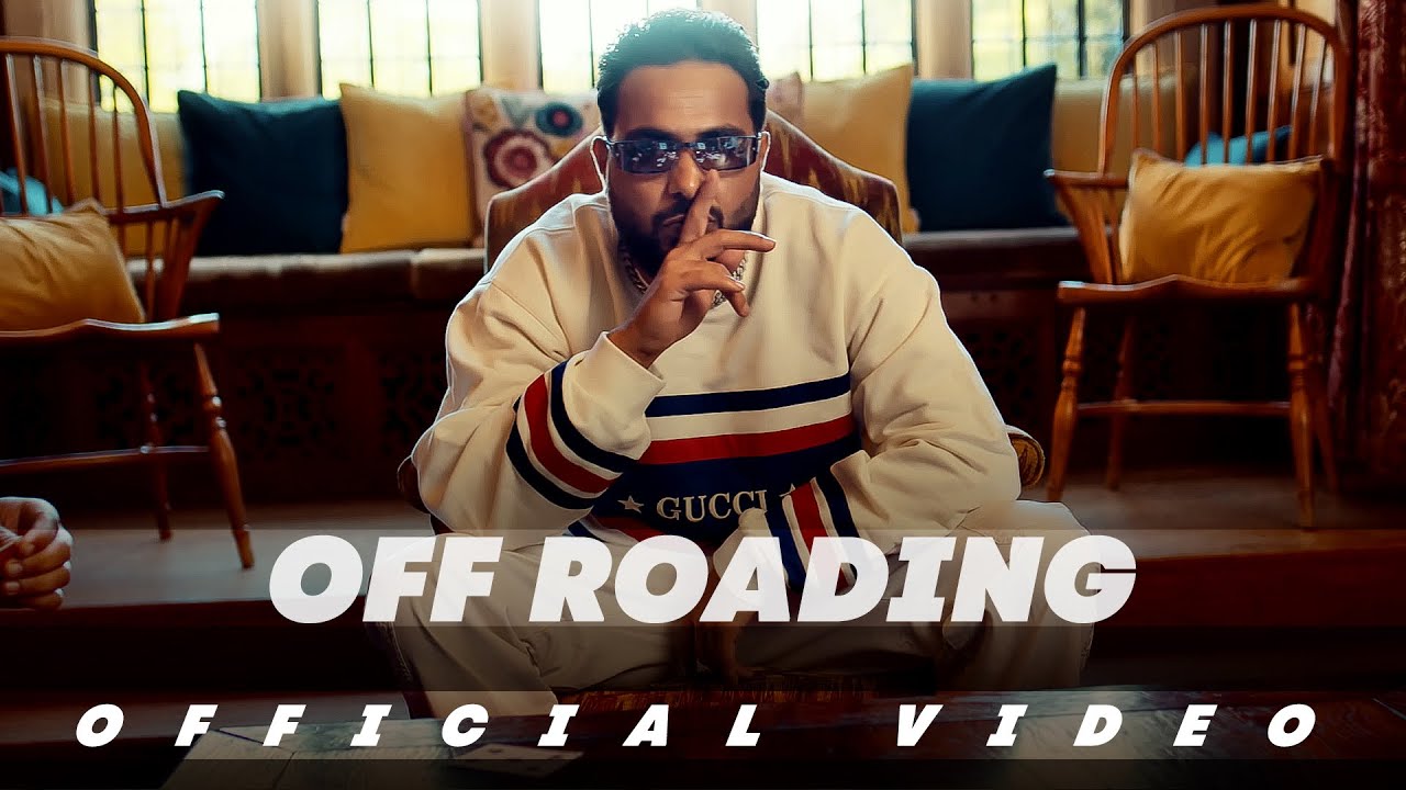Video Overlay