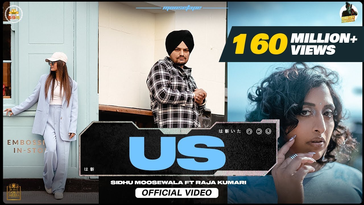Video Overlay